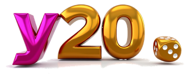 y20